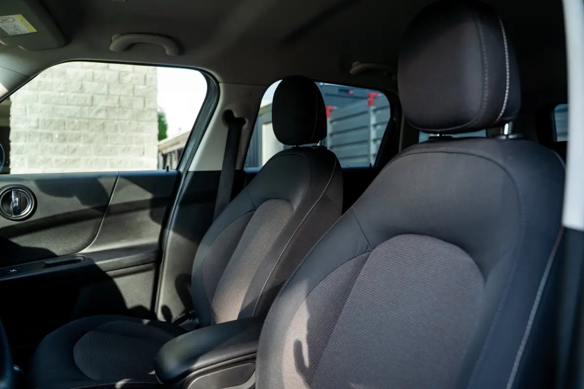 1.5 One Dutch Made Edition | Uniek | Apple Carplay | Cruise | NAVI | CLIMA | LED Ring