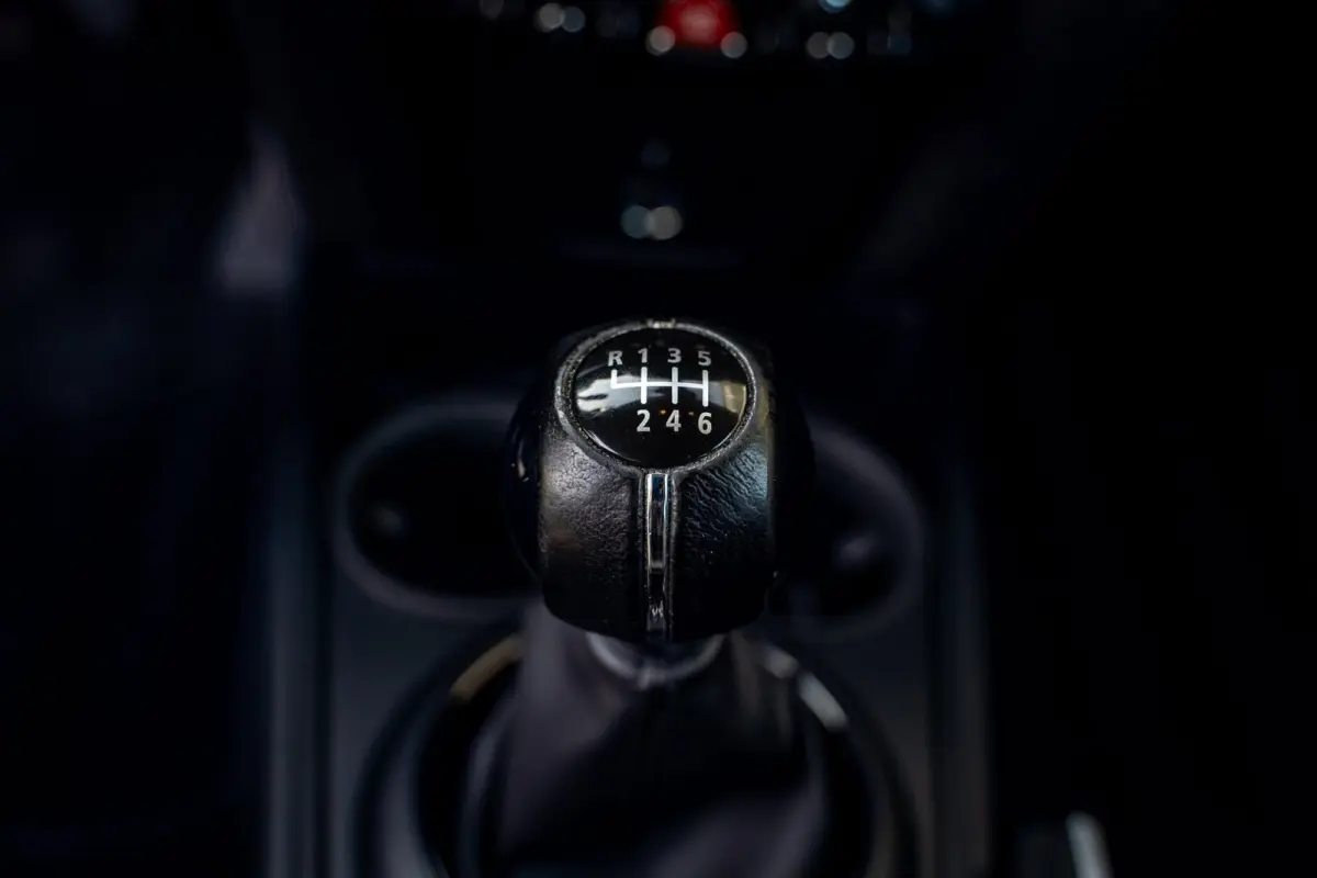 1.5 One Dutch Made Edition | Uniek | Apple Carplay | Cruise | NAVI | CLIMA | LED Ring