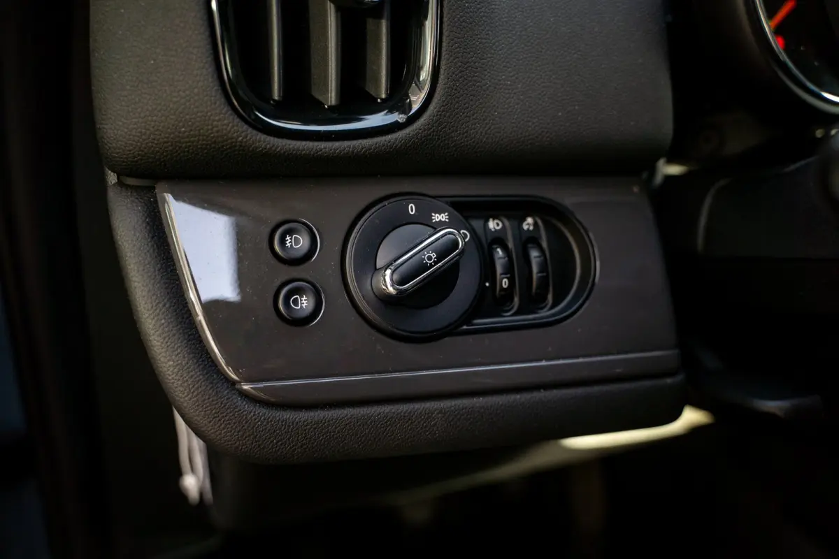 1.5 One Dutch Made Edition | Uniek | Apple Carplay | Cruise | NAVI | CLIMA | LED Ring
