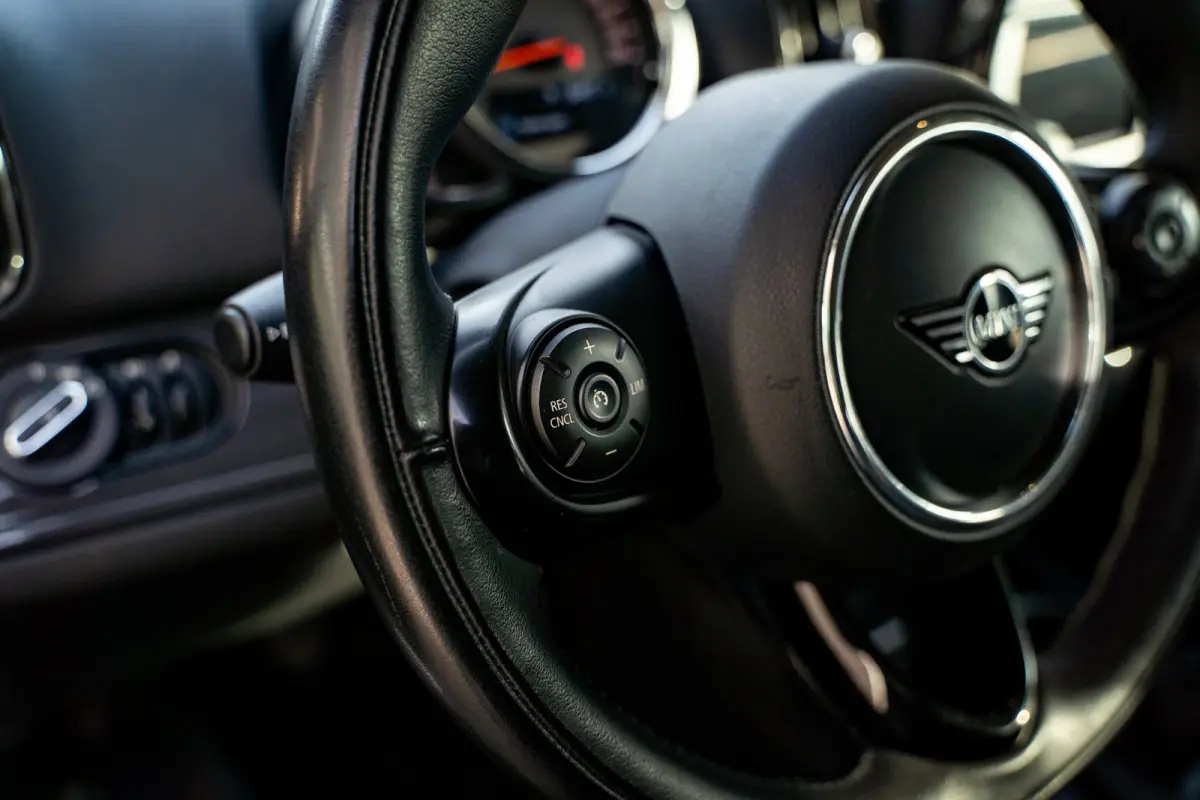 1.5 One Dutch Made Edition | Uniek | Apple Carplay | Cruise | NAVI | CLIMA | LED Ring