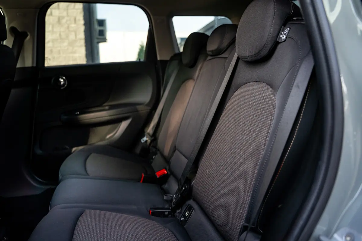 1.5 One Dutch Made Edition | Uniek | Apple Carplay | Cruise | NAVI | CLIMA | LED Ring
