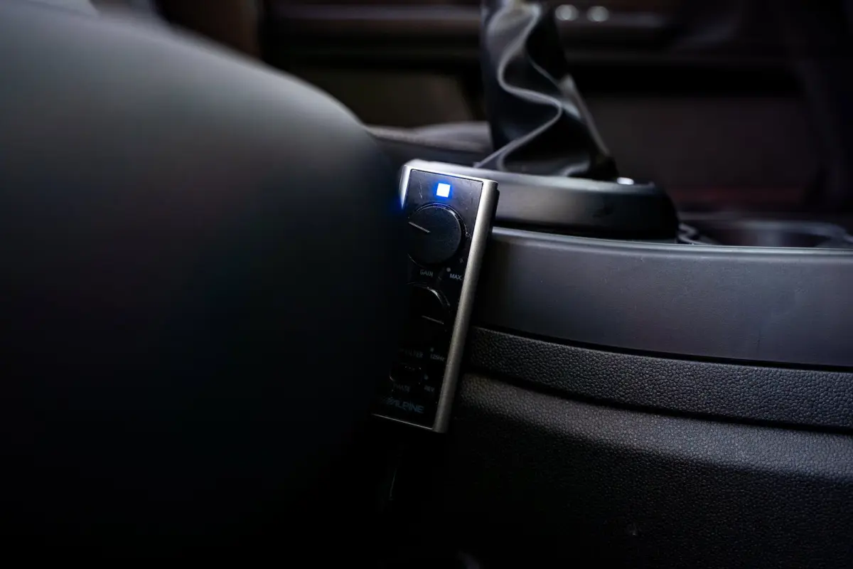 1.5 One Dutch Made Edition | Uniek | Apple Carplay | Cruise | NAVI | CLIMA | LED Ring