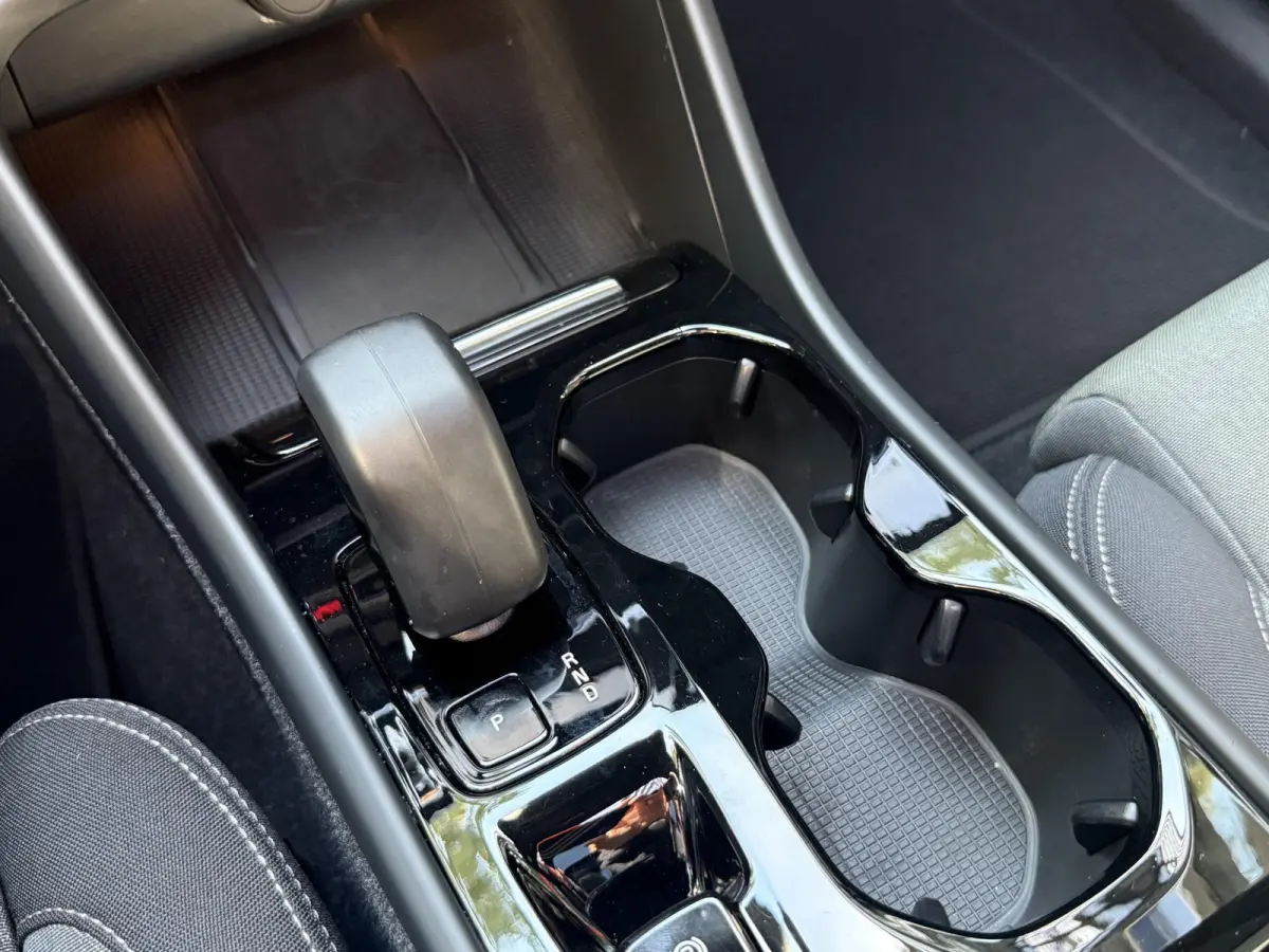 1.5 T4 | SOH 94,07% | Panoramadak | Climate Control | Adapt. Cruise Control | Licht metalen velgen | Stoel + Stuur verwarming