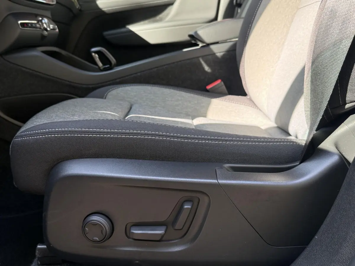 1.5 T4 | SOH 94,07% | Panoramadak | Climate Control | Adapt. Cruise Control | Licht metalen velgen | Stoel + Stuur verwarming