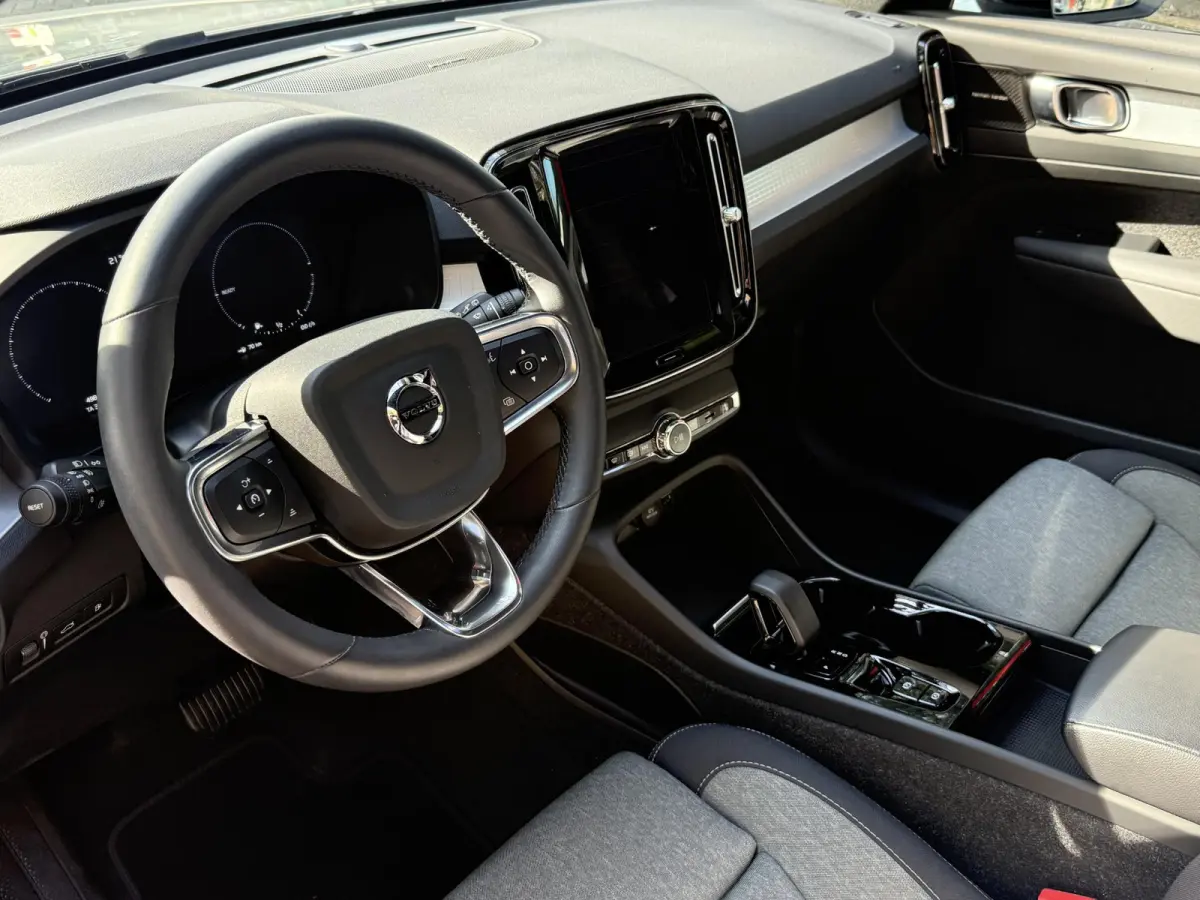 1.5 T4 | SOH 94,07% | Panoramadak | Climate Control | Adapt. Cruise Control | Licht metalen velgen | Stoel + Stuur verwarming
