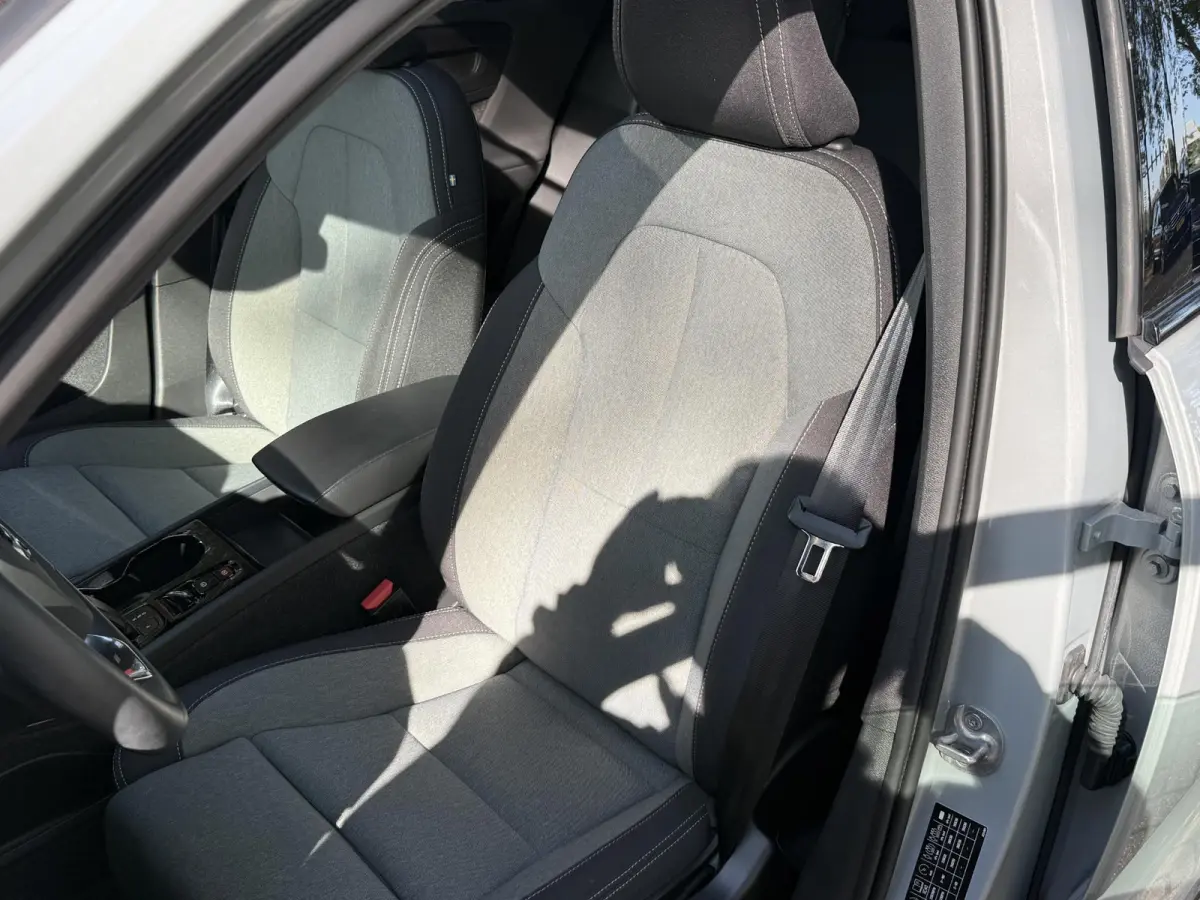 1.5 T4 | SOH 94,07% | Panoramadak | Climate Control | Adapt. Cruise Control | Licht metalen velgen | Stoel + Stuur verwarming