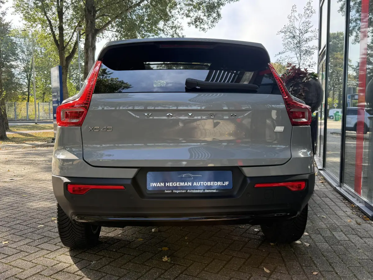 1.5 T4 | SOH 94,07% | Panoramadak | Climate Control | Adapt. Cruise Control | Licht metalen velgen | Stoel + Stuur verwarming