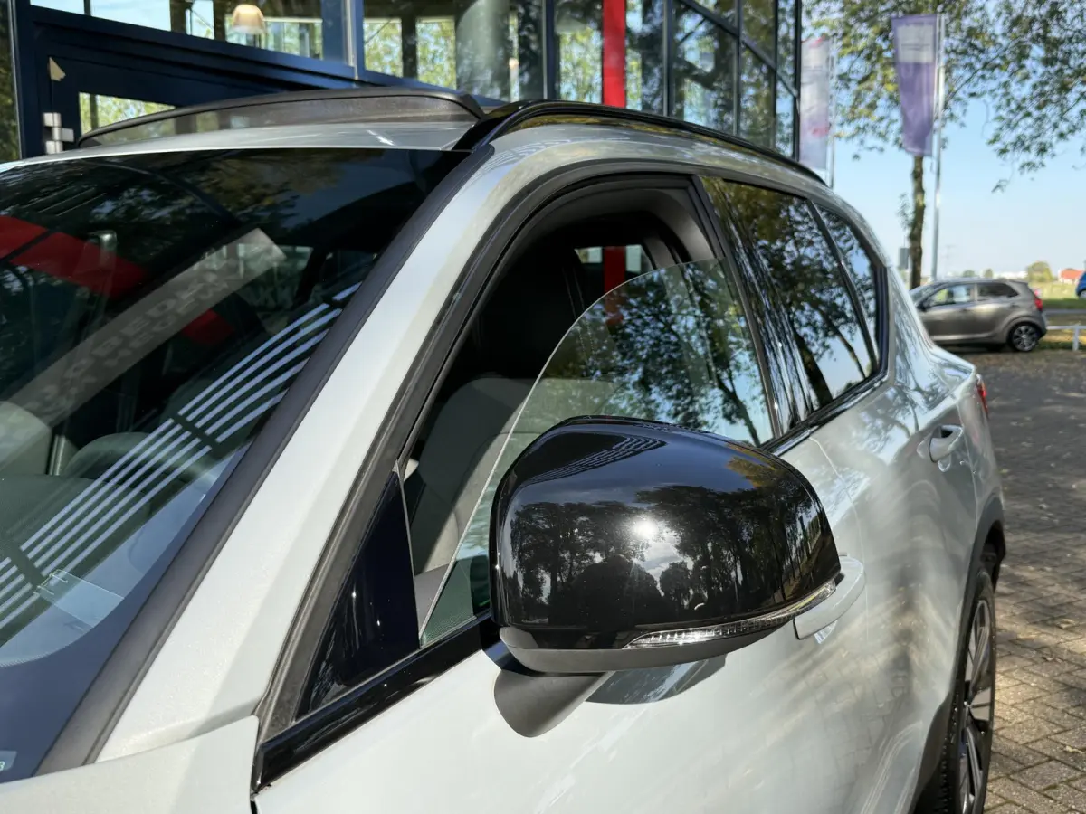 1.5 T4 | SOH 94,07% | Panoramadak | Climate Control | Adapt. Cruise Control | Licht metalen velgen | Stoel + Stuur verwarming