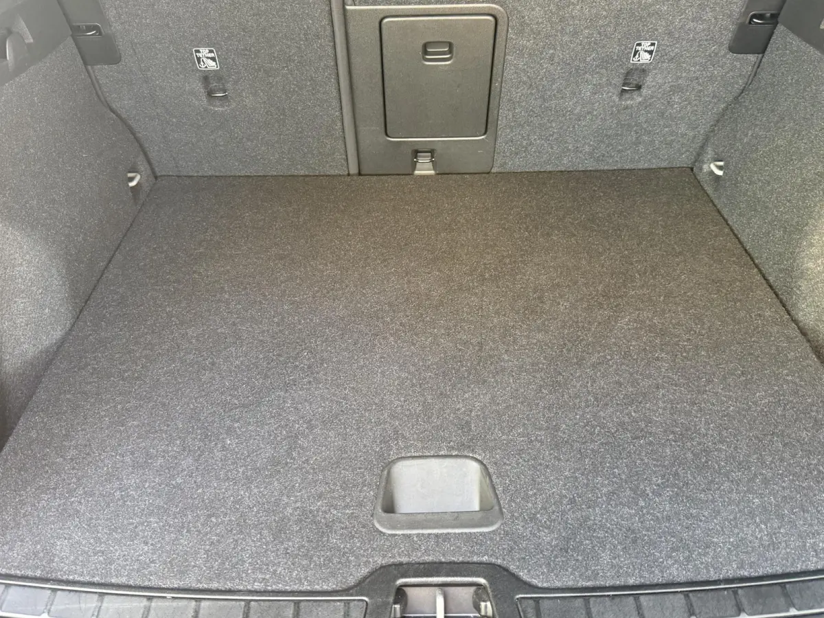 1.5 T4 | SOH 94,07% | Panoramadak | Climate Control | Adapt. Cruise Control | Licht metalen velgen | Stoel + Stuur verwarming