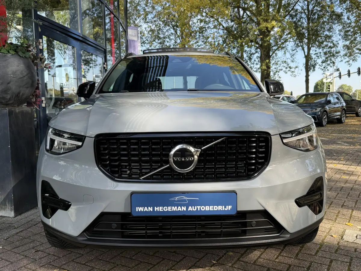 1.5 T4 | SOH 94,07% | Panoramadak | Climate Control | Adapt. Cruise Control | Licht metalen velgen | Stoel + Stuur verwarming