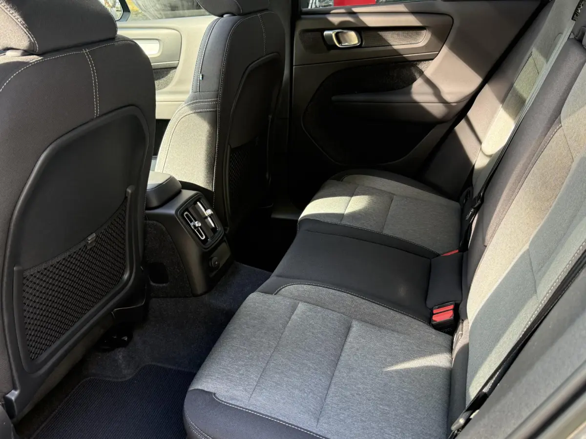 1.5 T4 | SOH 94,07% | Panoramadak | Climate Control | Adapt. Cruise Control | Licht metalen velgen | Stoel + Stuur verwarming
