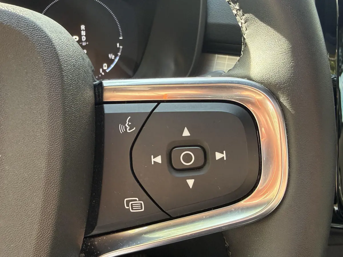 1.5 T4 | SOH 94,07% | Panoramadak | Climate Control | Adapt. Cruise Control | Licht metalen velgen | Stoel + Stuur verwarming