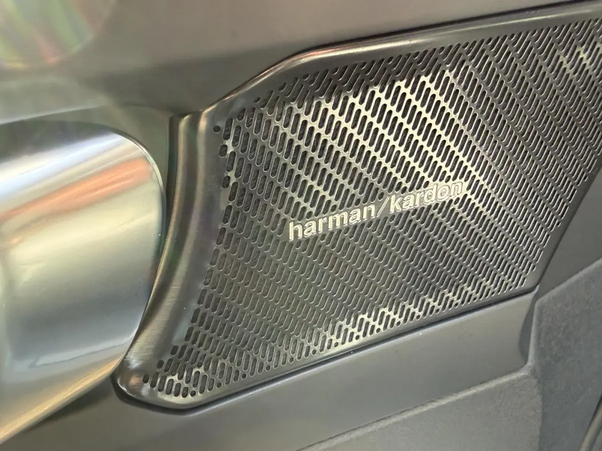 1.5 T4 | SOH 94,07% | Panoramadak | Climate Control | Adapt. Cruise Control | Licht metalen velgen | Stoel + Stuur verwarming
