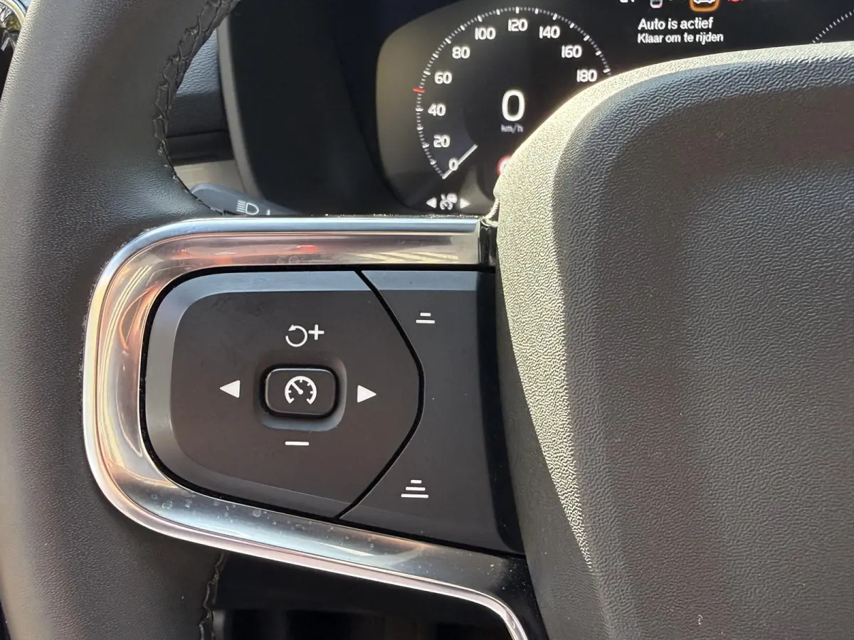 1.5 T4 | SOH 94,07% | Panoramadak | Climate Control | Adapt. Cruise Control | Licht metalen velgen | Stoel + Stuur verwarming
