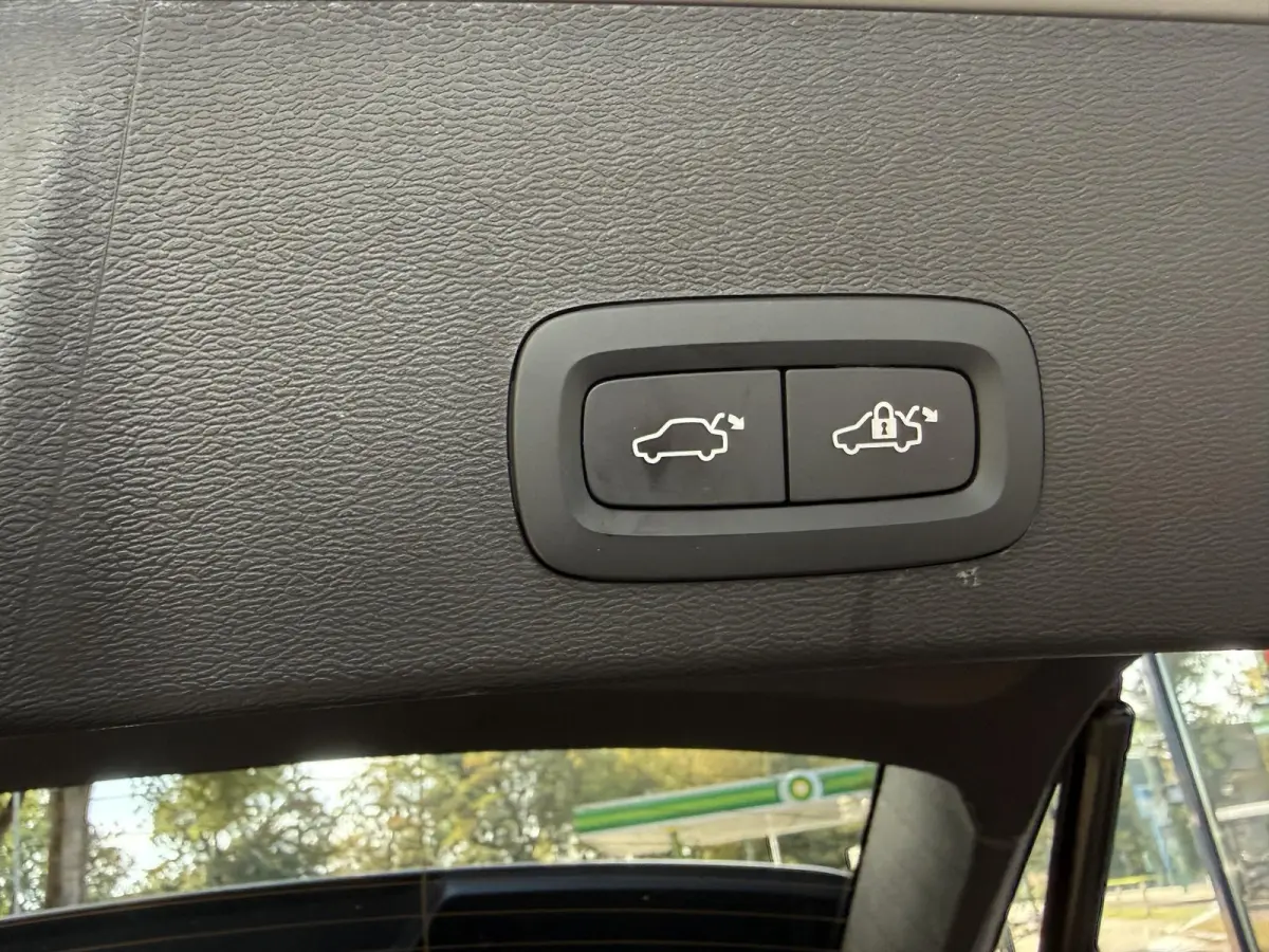 1.5 T4 | SOH 94,07% | Panoramadak | Climate Control | Adapt. Cruise Control | Licht metalen velgen | Stoel + Stuur verwarming