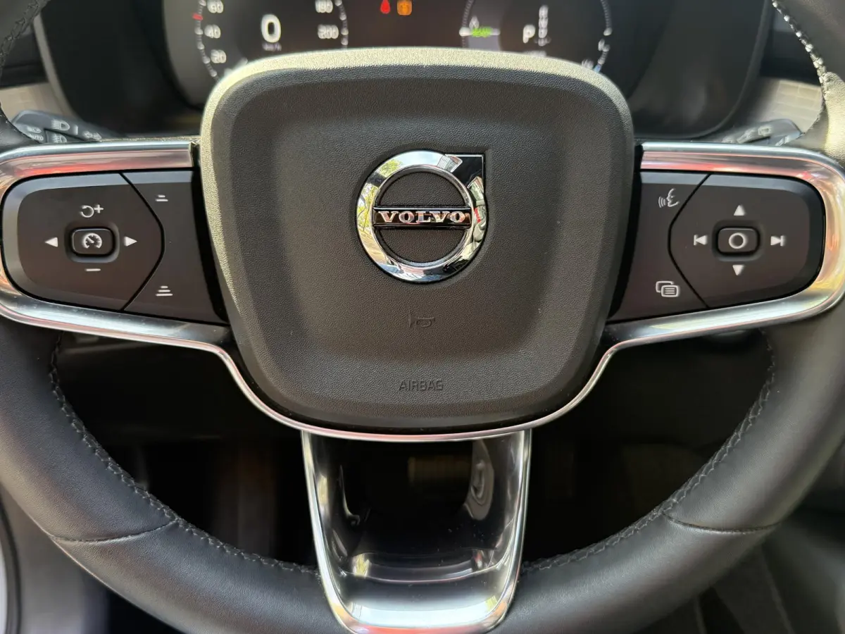 1.5 T4 | SOH 94,07% | Panoramadak | Climate Control | Adapt. Cruise Control | Licht metalen velgen | Stoel + Stuur verwarming