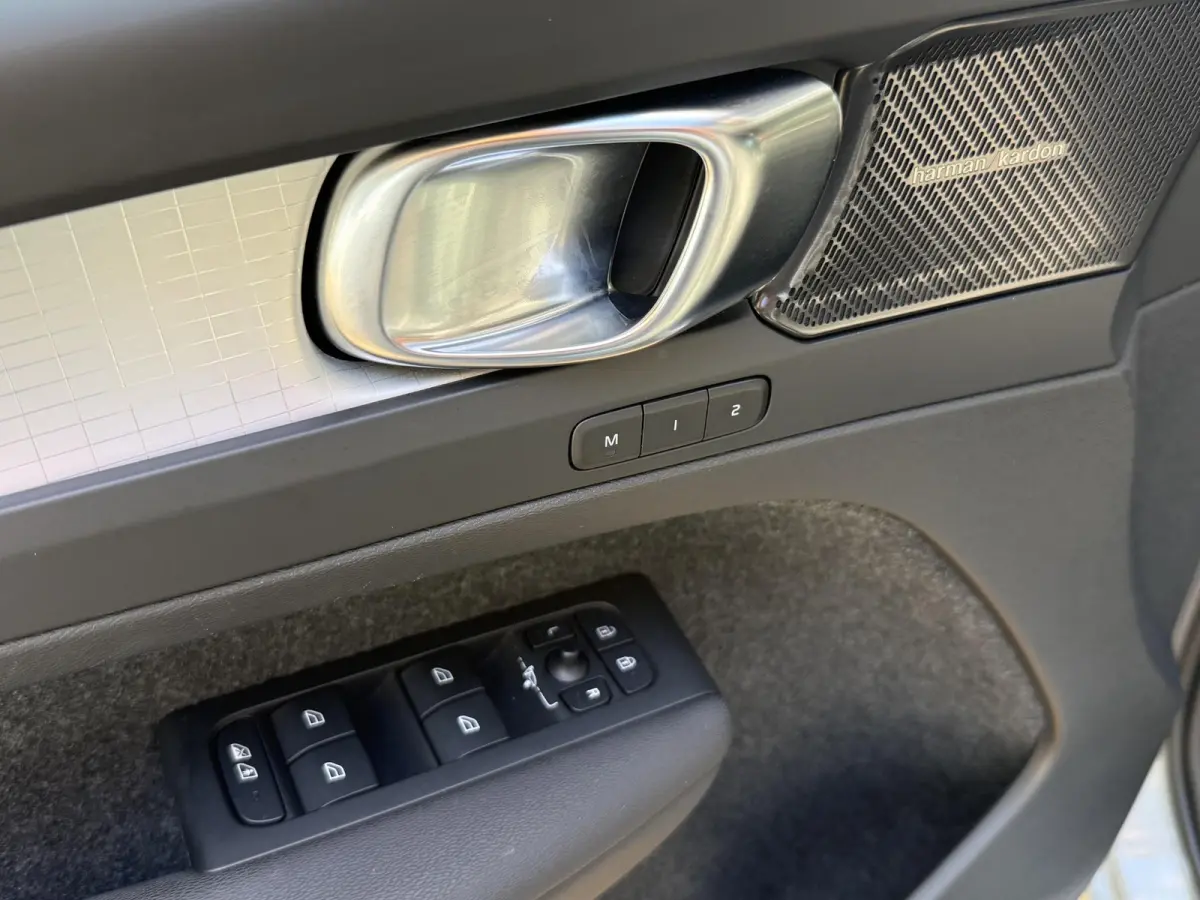 1.5 T4 | SOH 94,07% | Panoramadak | Climate Control | Adapt. Cruise Control | Licht metalen velgen | Stoel + Stuur verwarming