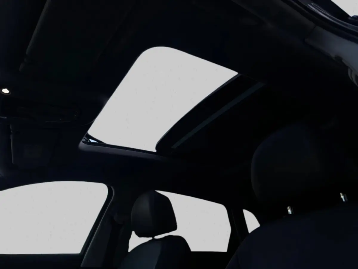 E-tron 55 quattro 95 kWh (Goed OndH, Panorama, Carplay, Trekhaak, Lane Assist, StoelV, Camera, Addapt Cruise, Etc)