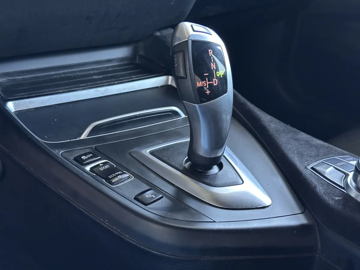 120i LCI | AUT | M-SPORT | Harman Kardon | 5-Deurs | LED | Navi PRO |