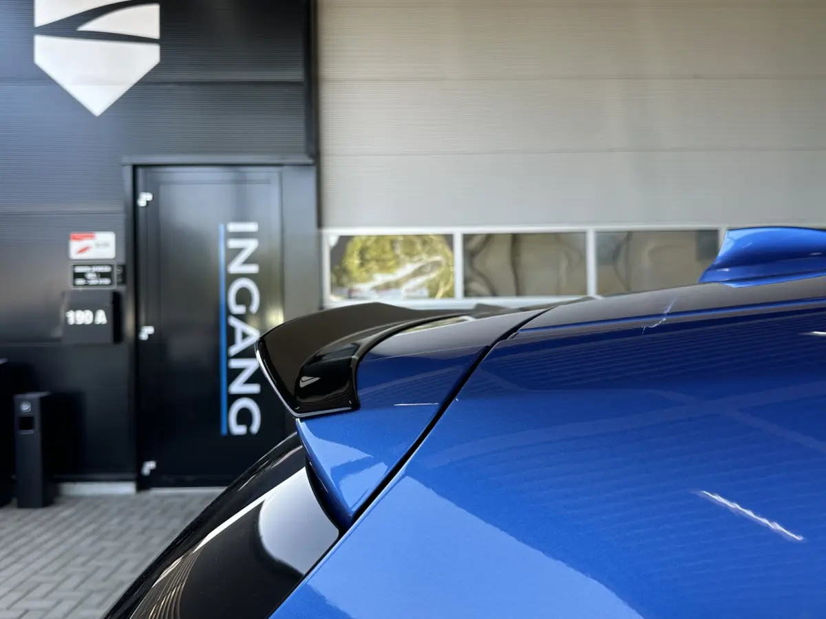 120i LCI | AUT | M-SPORT | Harman Kardon | 5-Deurs | LED | Navi PRO |