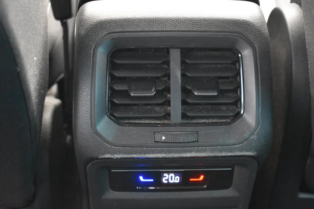 1.5 TSI 150PK DSG-7 Life Business | TREKHAAK | NAVIGATIE | CAMERA | STOEL + STUURVER. | ADAPT. CRUISE