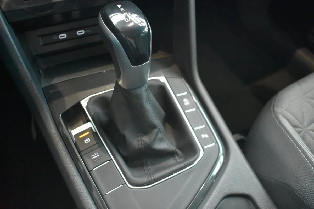 1.5 TSI 150PK DSG-7 Life Business | TREKHAAK | NAVIGATIE | CAMERA | STOEL + STUURVER. | ADAPT. CRUISE