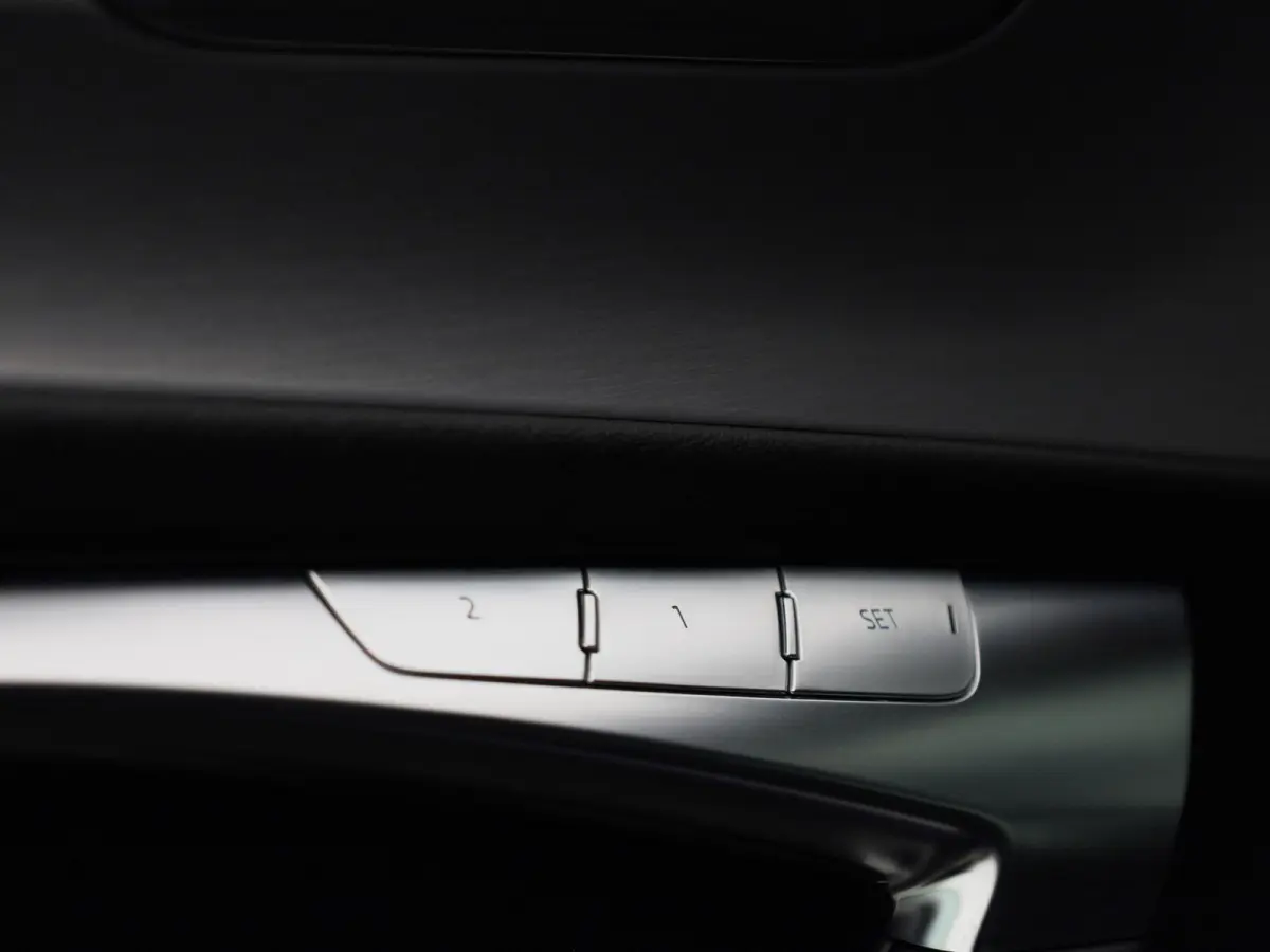 55 TFSI e quattro Competition | S-Line | Apple Carplay / Android Auto | Achteruitrijcamera | Parkeersensoren | Stoelverwarming |