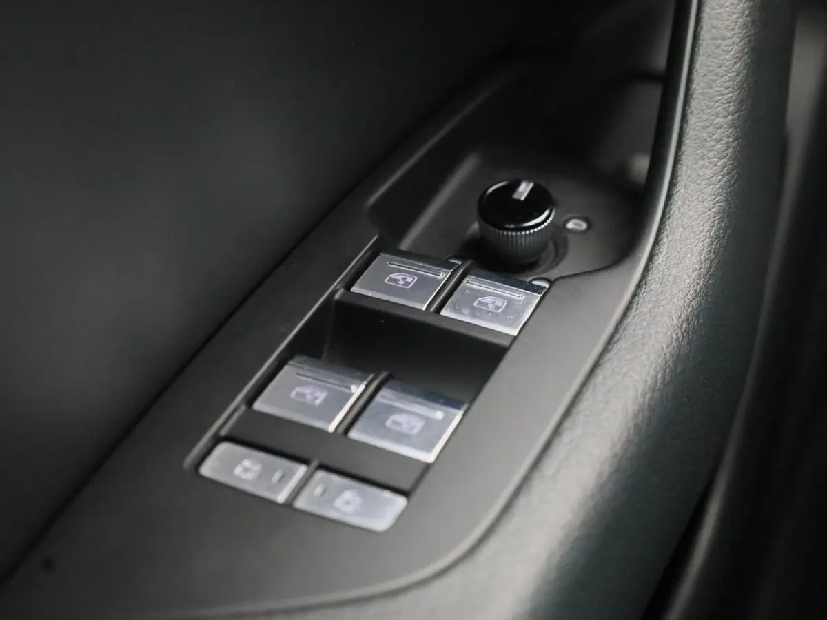 55 TFSI e quattro Competition | S-Line | Apple Carplay / Android Auto | Achteruitrijcamera | Parkeersensoren | Stoelverwarming |