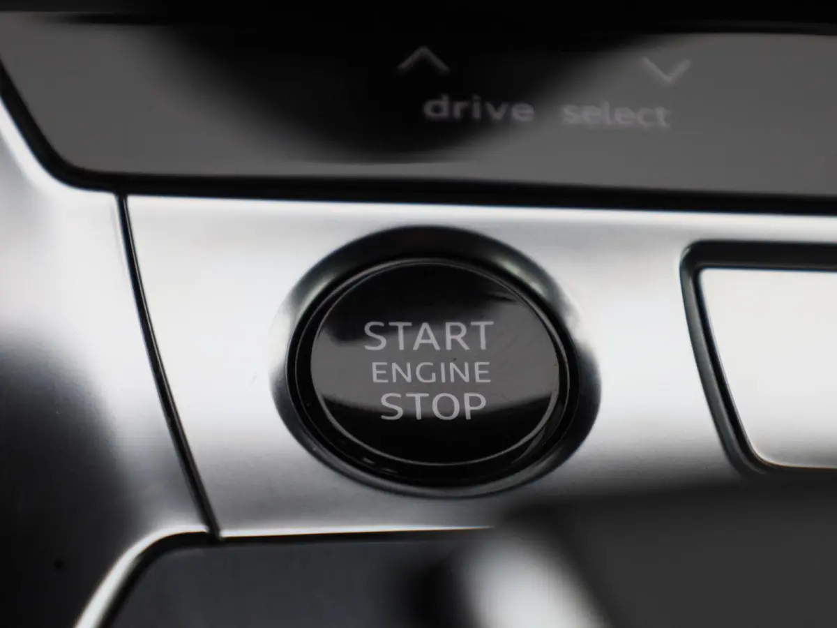 55 TFSI e quattro Competition | S-Line | Apple Carplay / Android Auto | Achteruitrijcamera | Parkeersensoren | Stoelverwarming |