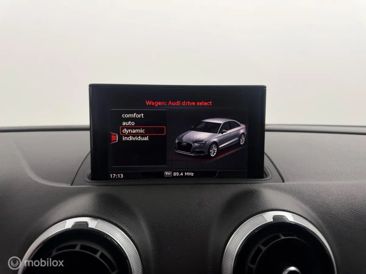 Quattro|Limousine| Pano | Virtual| B&O | Carplay