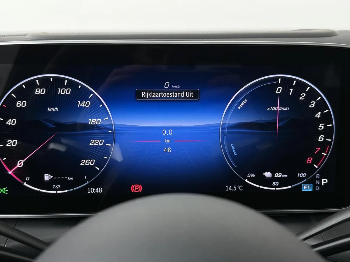 4MATIC Sport Edition | AMG | Panoramaschuifdak | Premium Plus  | Head-up display | Trekhaak |