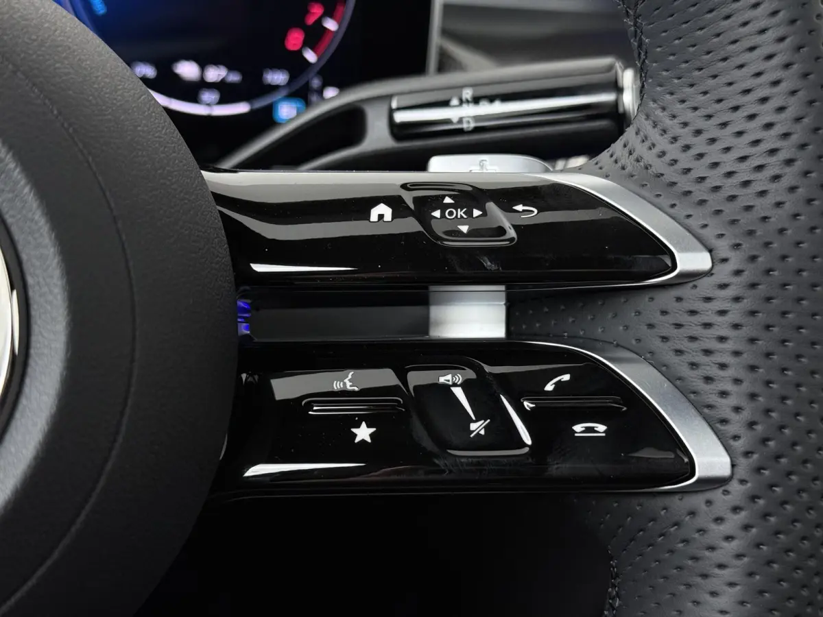 4MATIC Sport Edition | AMG | Panoramaschuifdak | Premium Plus  | Head-up display | Trekhaak |