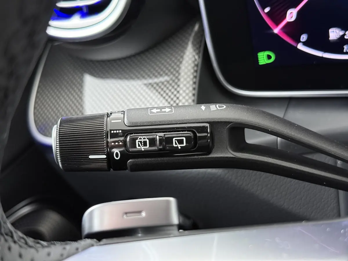 4MATIC Sport Edition | AMG | Panoramaschuifdak | Premium Plus  | Head-up display | Trekhaak |