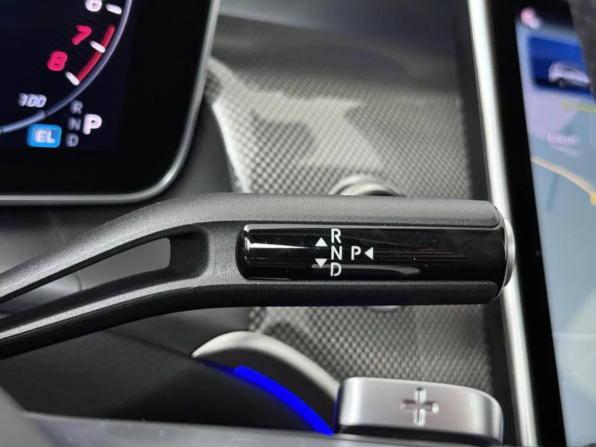 4MATIC Sport Edition | AMG | Panoramaschuifdak | Premium Plus  | Head-up display | Trekhaak |