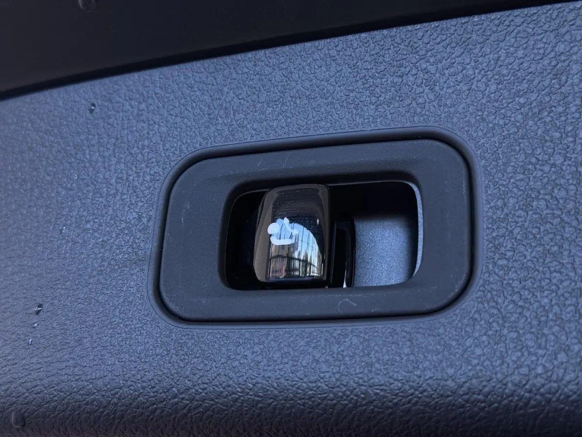 4MATIC Sport Edition | AMG | Panoramaschuifdak | Premium Plus  | Head-up display | Trekhaak |