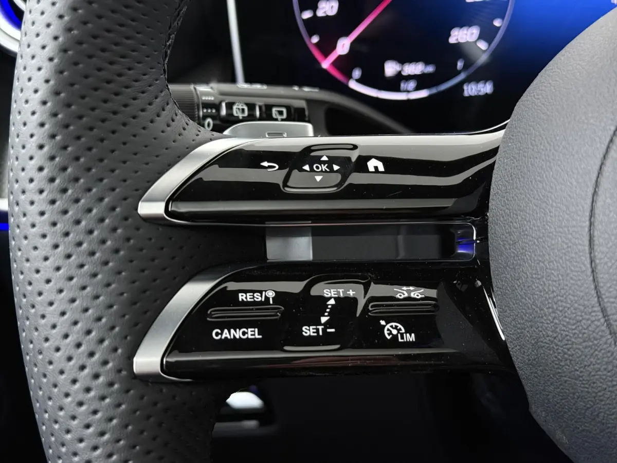 4MATIC Sport Edition | AMG | Panoramaschuifdak | Premium Plus  | Head-up display | Trekhaak |