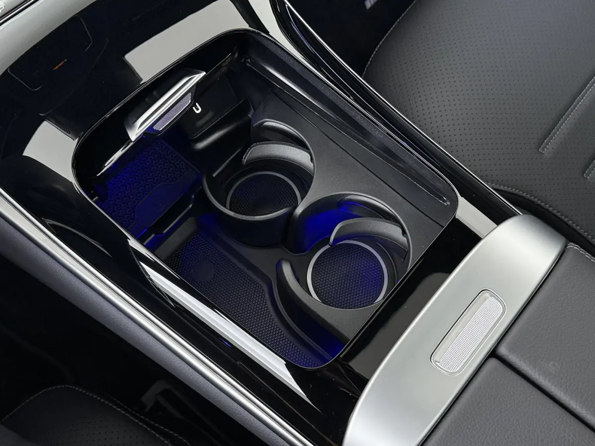 4MATIC Sport Edition | AMG | Panoramaschuifdak | Premium Plus  | Head-up display | Trekhaak |