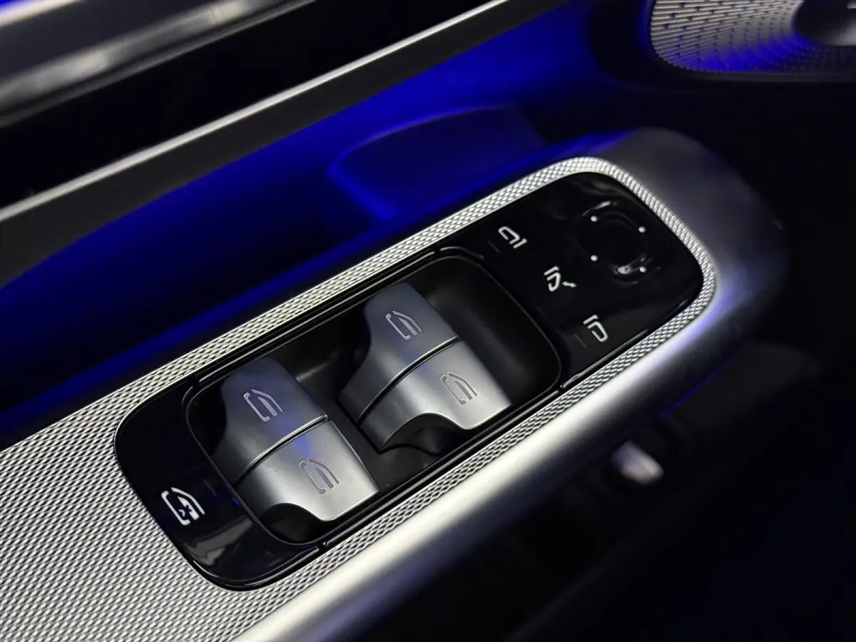4MATIC Sport Edition | AMG | Panoramaschuifdak | Premium Plus  | Head-up display | Trekhaak |