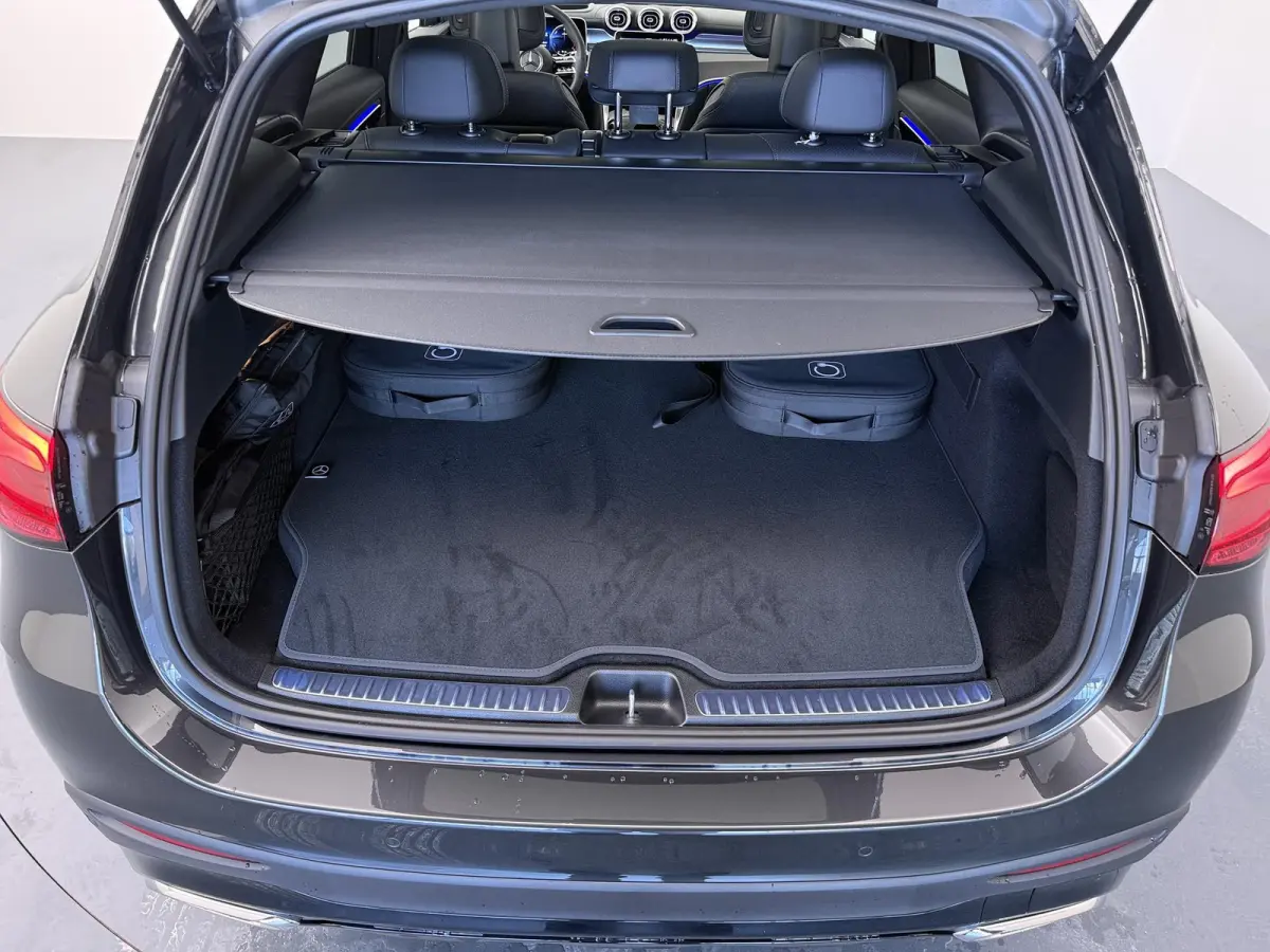4MATIC Sport Edition | AMG | Panoramaschuifdak | Premium Plus  | Head-up display | Trekhaak |