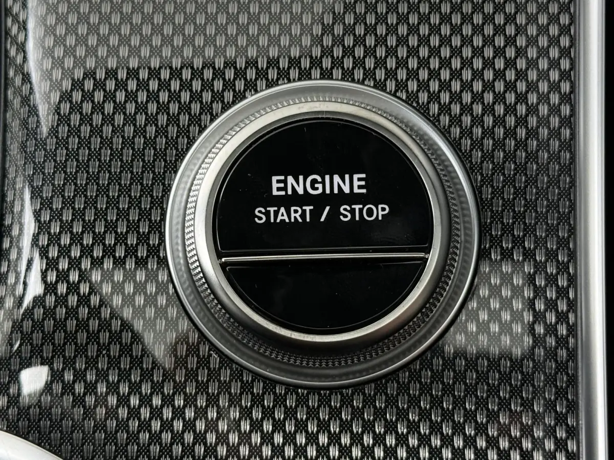 4MATIC Sport Edition | AMG | Panoramaschuifdak | Premium Plus  | Head-up display | Trekhaak |