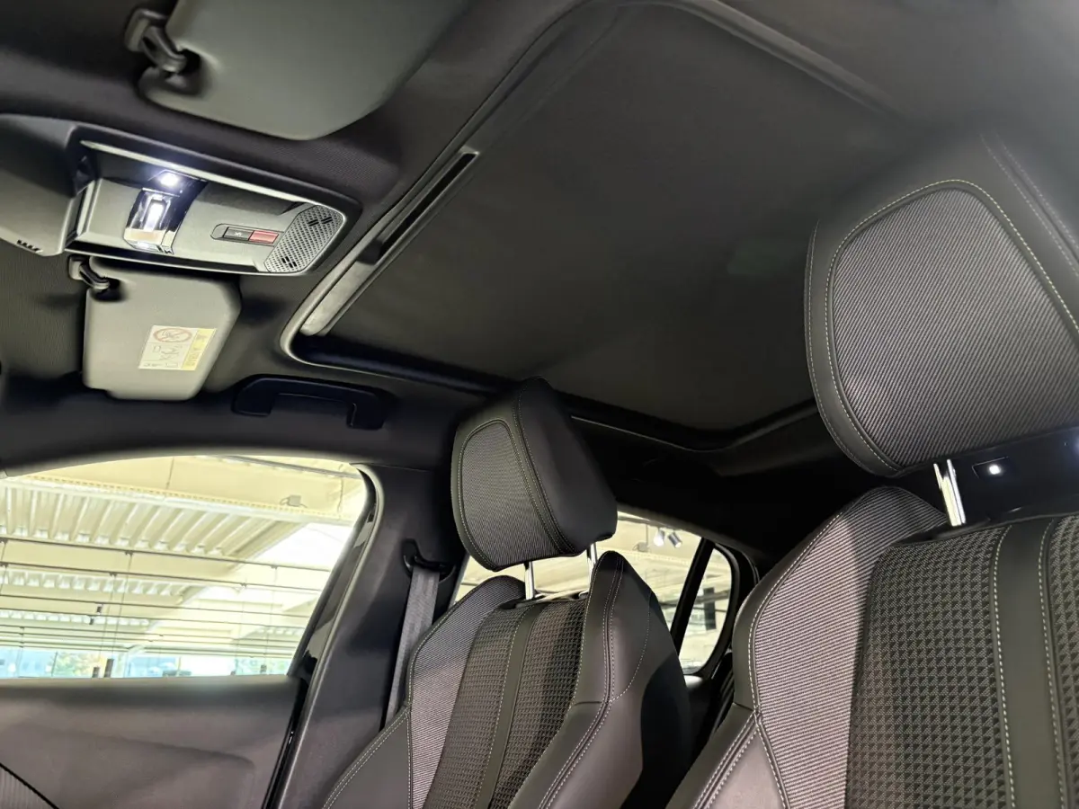 1.2 PureTech GT | Apple Carplay/Android Auto | Camera