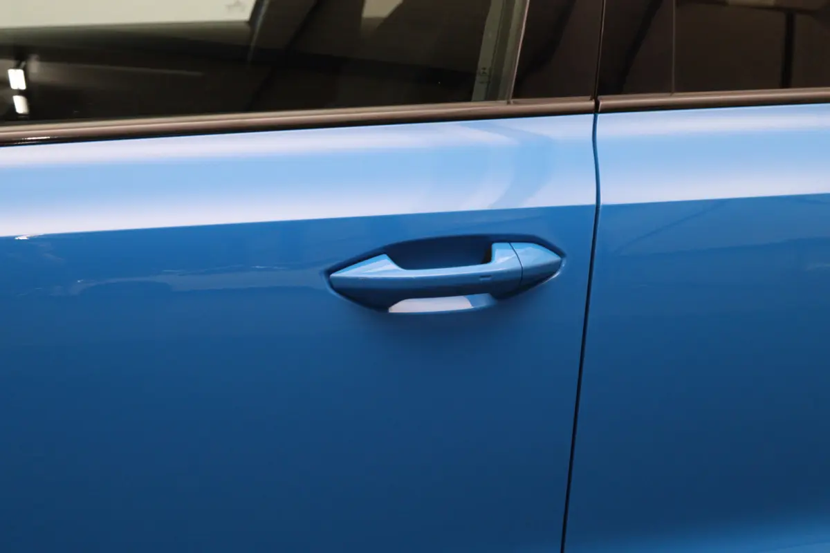 35 TFSI 150 PK Automaat Edition One S-Line, Adap. Cruise Control, B&O sound, Stoelverwarming,