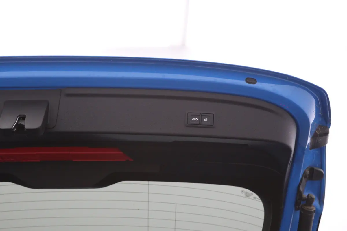 35 TFSI 150 PK Automaat Edition One S-Line, Adap. Cruise Control, B&O sound, Stoelverwarming,