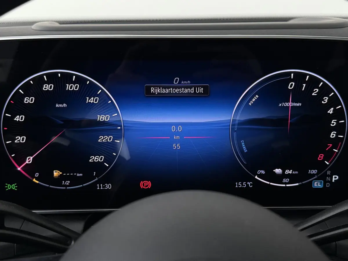 4MATIC Sport Edition | AMG | Panoramaschuifdak | Premium Plus | Night | Head-up | Rijassistentiepakket Plus | Trekhaak | Burmester |
