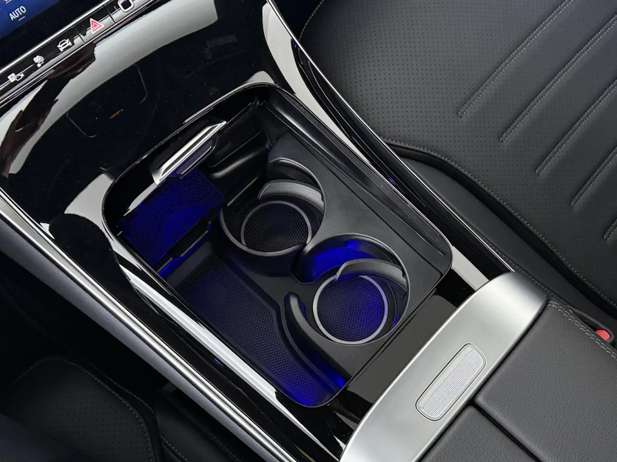 4MATIC Sport Edition | AMG | Panoramaschuifdak | Premium Plus | Night | Head-up | Rijassistentiepakket Plus | Trekhaak | Burmester |