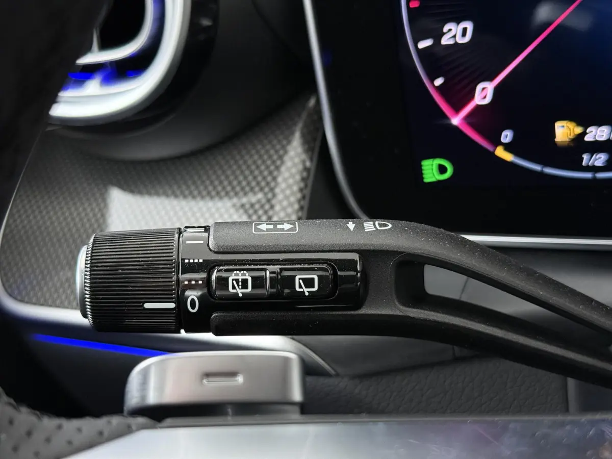 4MATIC Sport Edition | AMG | Panoramaschuifdak | Premium Plus | Night | Head-up | Rijassistentiepakket Plus | Trekhaak | Burmester |