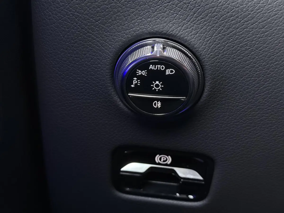 4MATIC Sport Edition | AMG | Panoramaschuifdak | Premium Plus | Night | Head-up | Rijassistentiepakket Plus | Trekhaak | Burmester |