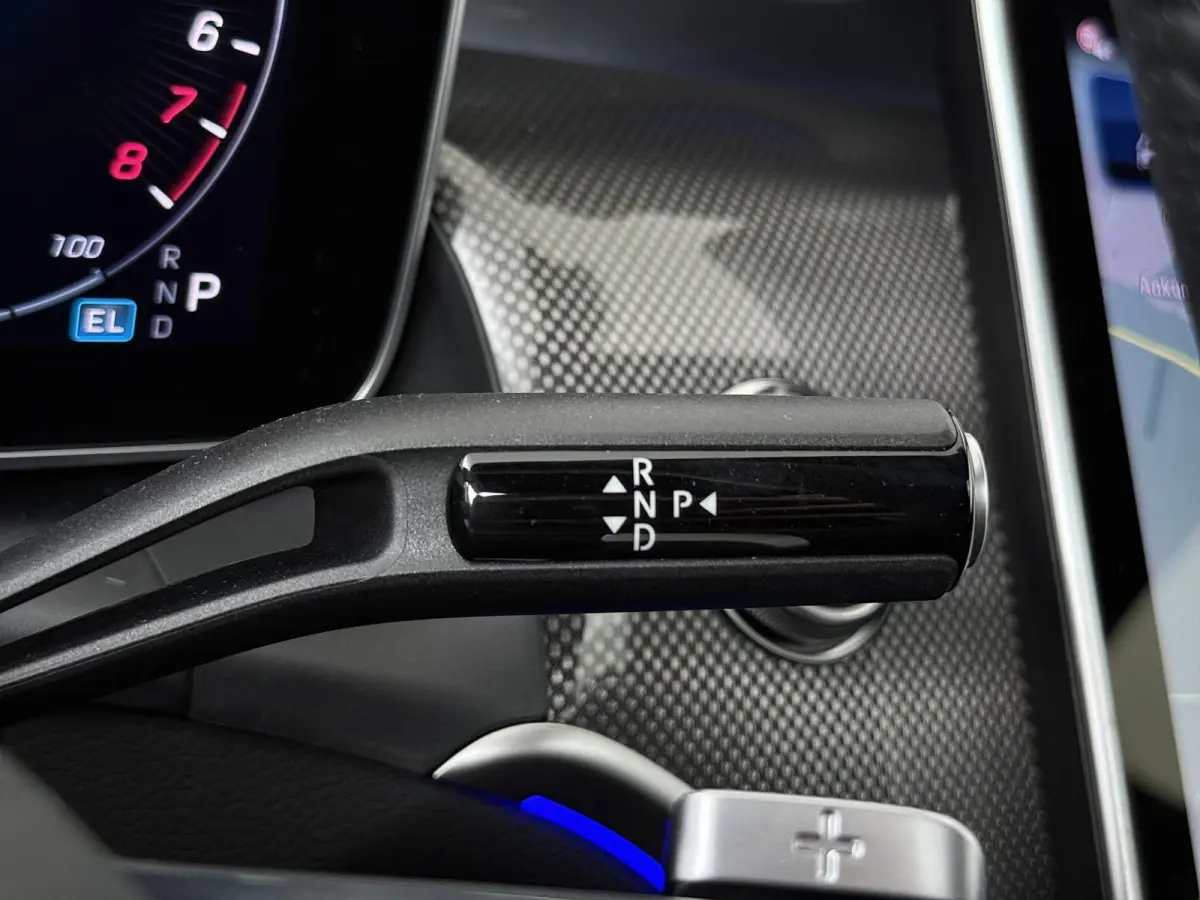 4MATIC Sport Edition | AMG | Panoramaschuifdak | Premium Plus | Night | Head-up | Rijassistentiepakket Plus | Trekhaak | Burmester |
