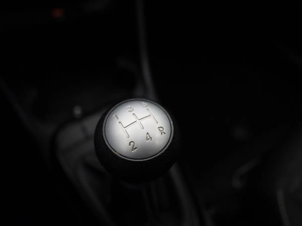 1.0 DPi ComfortLine | Airco | DAB | Cruise Control |