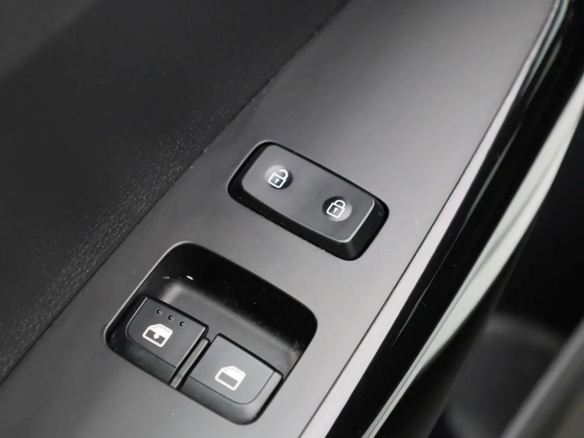 1.0 DPi ComfortLine | Airco | DAB | Cruise Control |